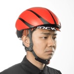 남성용 록브로스 사이클링 캡 선바이저 플로이스터 통기성 모자 여성용 모터사이클 로드 마운틴 바이크 Zebra One Size