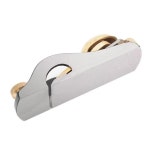 구리 플레이트 유럽 스타일 목공 장부 대패 DIY 도구