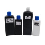 먹물 소 먹 석공 서예용 먹줄 목공 캘리그라피