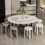 댕댕구리 플라스틱 의자 예비용 플라스틱의자 간이의자