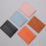 카드 신분증 수납 캠팩트 카드 지갑 URD-473