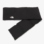 노스페이스 노스페이스 TNF 다운 머플러 NA5IR90A