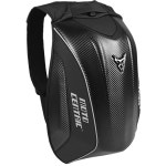 바이크용 스포츠백팩 남성용 가방 직장인가방 J6850