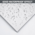 47 24 소변기 칸막이 벽걸이형 호텔 학교 유치원 쇼핑몰 공공장소용 남성 PCS 1대 120