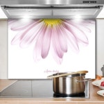 온아트샵 주방아트보드 아우라 데이지 1개 800X500