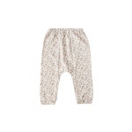 밍크뮤 밍크뮤 IV 페이즐리플라워모달내의 35A70-054-11