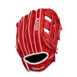 윌슨 윌슨 A450 11 내야수 글러브 B1 RDR W25010GBB0AT