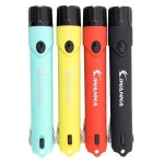 아이워너 아이워너 아이워너 전자 호각 1P 버튼식 스포츠 호루라기 휘슬