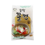 송학 쫄면 700g