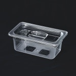 진성울트라 PC 밧드 하부 뚜껑 세트 4 1 4 하부 뚜껑 세트 4 4분의1 N4494