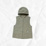 브랜드정품 아이더 EIDER MOTION-FREE 모션프리 여성 URBAN KHAKI DWM246534K 120475