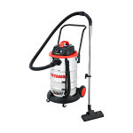 계양 계양 KV-60EWBC