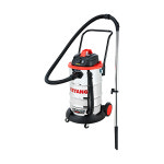 계양 계양 KV-60EWBC