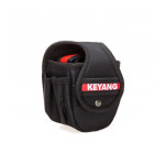 계양 계양 KP-08 배터리 공구파우치