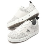무료반품 ECCO M GOLF STREET 720 남성 골프 스트리트 720 111724-01007 1515411