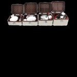헌터커브 호환 탑박스 배달 오트밀커피518P 상단브라운등받이23L 리어백 오토바이 00 1 송아지B200오트밀518P 안감 등받이23