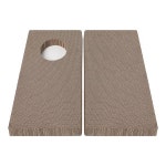 네네린도 네네린도 숨숨집 터널 고양이 스크래쳐 특대형 리필