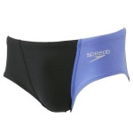 스피도 탄탄이 숏사각 수영복 Z231