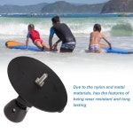 카디멘디움 서핑 마스트 베이스 윈드서핑 베이스 360 야외용 유니버설