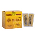 행림서원 행림서원 일회용호침 멸균소독침 0 30x40mm