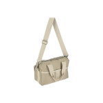 레스포색 스타필드 고양 데저트 C 메트로 컨버터블 크로스바디 2277 C511