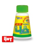 종이나라 종이나라 니스 코팅 접착 40g-40g 1개 QA21K2