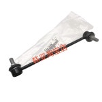 선반 재료 스토퍼 척킹 중공 유압 아대 로케이터 커버 A 새로운 모델