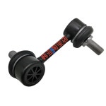 선반 재료 스토퍼 척킹 중공 유압 아대 로케이터 커버 A 새로운 모델