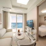 속초시 UH 플랫 더 속초