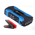 자동차방전시동 국산점프스타터 밧데리방전 타터 28000 차량 용량