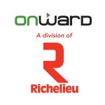 리슐리외 온워드 2팩 3 1 2 풀 모티즈 볼 베어링 버트 힌지 내부 도어 사각 모서리 Finish 4821FFB