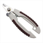 D18 헬로도기 발톱깎이 M