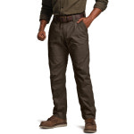 CQR 씨큐알 럼버 듀라텍스 립스탑 밴딩 아웃도어팬츠 5006068424