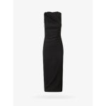 베르사체 VERSACE DRESS 10086311A02395