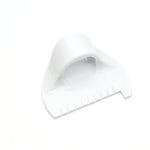 바느질 연습 수예 수선 가이드