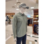 보그너 에리형 조직감 티셔츠 01-242-101-07