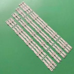 5키트 LED 스트립 42 V13 cDMS Rev1 0 1 L1 R1 L2 R2 유형 6916L-1402A 42LN5200