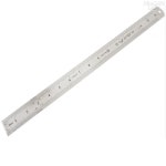 더해빙 쇠자 미싱자 직자 알루미늄재단자