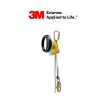 3M 3M 3M 80m R550 구조 하강장비 3307080