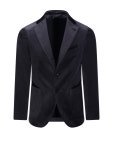 딸리아또레 Tagliatore 타글리아토레 자켓 1SMC22K800007G1381