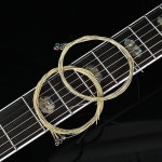 통 기타줄 교체 키타줄 부품 악세사리 6줄