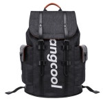 스타일백팩 패션가방 직장인 모던 남자미니백 J6383