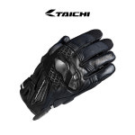 RS타이치 RS타이치 타이치 암드 터치장갑 RST635