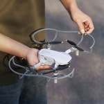 포텐식 360 프로펠러 가드 호환성 ATOM LT SE ATOM