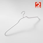 마와 실루엣 45 F 10개 셔츠 블라우스 자켓 얇은코트 -