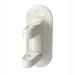 문열림 방지 안전 잠금장치 2p 문고리 고정 도어락