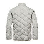 블랙야크 히라 패딩자켓 1BYPDF3901