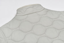 블랙야크 히라 패딩자켓 1BYPDF3901