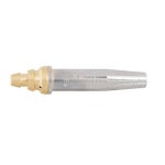 LPG자동절단화구 4 용접공구 용접자재 공구기타 LPG자동 용접공구기타