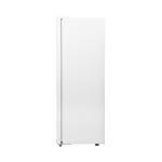 씨엔컴퍼니 쿠잉 FR-S18